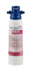 BWT PREMIUM bestdrink S